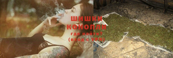 ПСИЛОЦИБИНОВЫЕ ГРИБЫ Белоозёрский