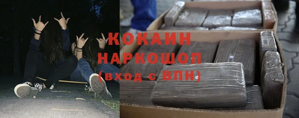 ПСИЛОЦИБИНОВЫЕ ГРИБЫ Белоозёрский