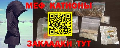 герыч Дубна