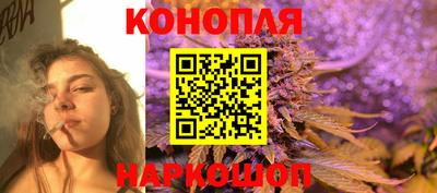 мефедрон VHQ Донской